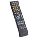thumbnail image 2 of Control remoto del amplificador de potencia de repuesto para AVR-590 DHT590BA AVR-1610, 2 of 14