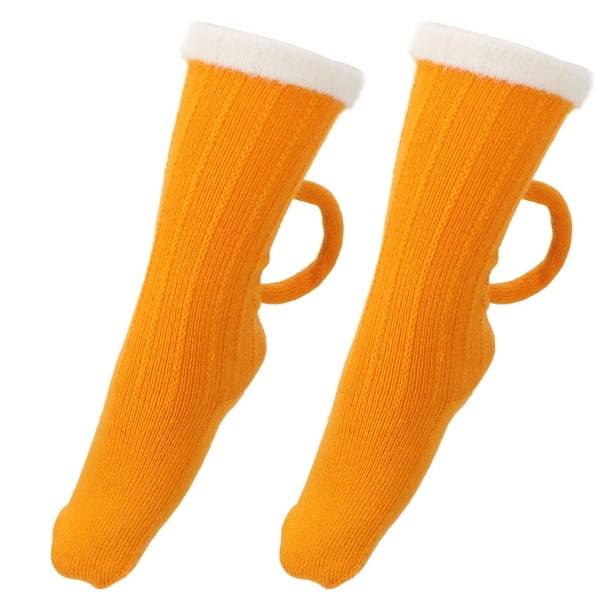 Calcetines calientes eléctricos, calcetines calentados Calcetines calefactores USB 3 Calcetines calefactores eléctricos Eficiencia óptima