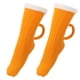 thumbnail image 1 of Calcetines calientes eléctricos, calcetines calentados Calcetines calefactores USB 3 Calcetines calefactores eléctricos Eficiencia óptima, 1 of 8