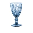 thumbnail image 2 of Caja de 24 Copas de Vino VITTORI de Vidrio Cristal Grande 340ml, 2 of 5
