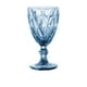 thumbnail image 2 of Caja de 24 Copas de Vino VITTORI de Vidrio Cristal Grande 340ml, 2 of 5
