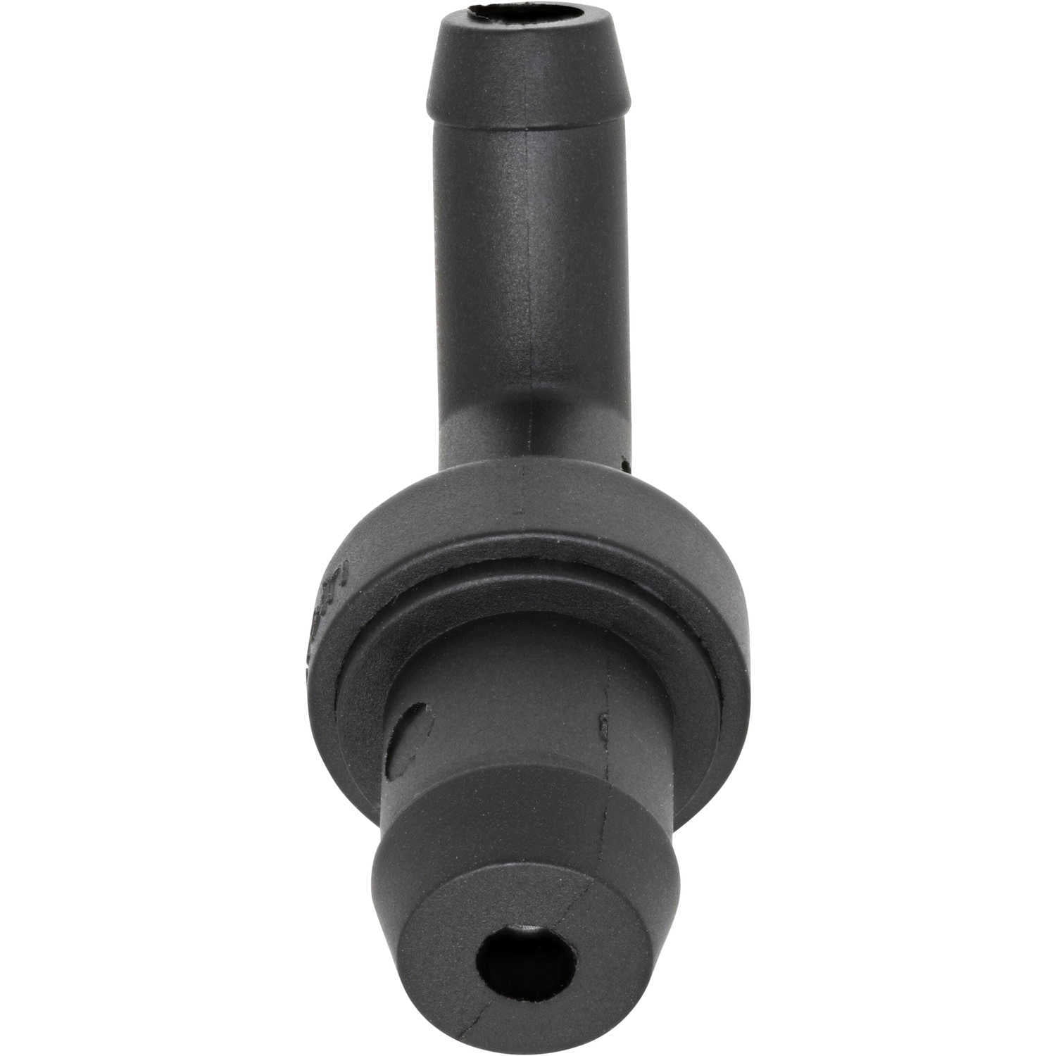 HOLSTEIN 2PCV0066 Parts