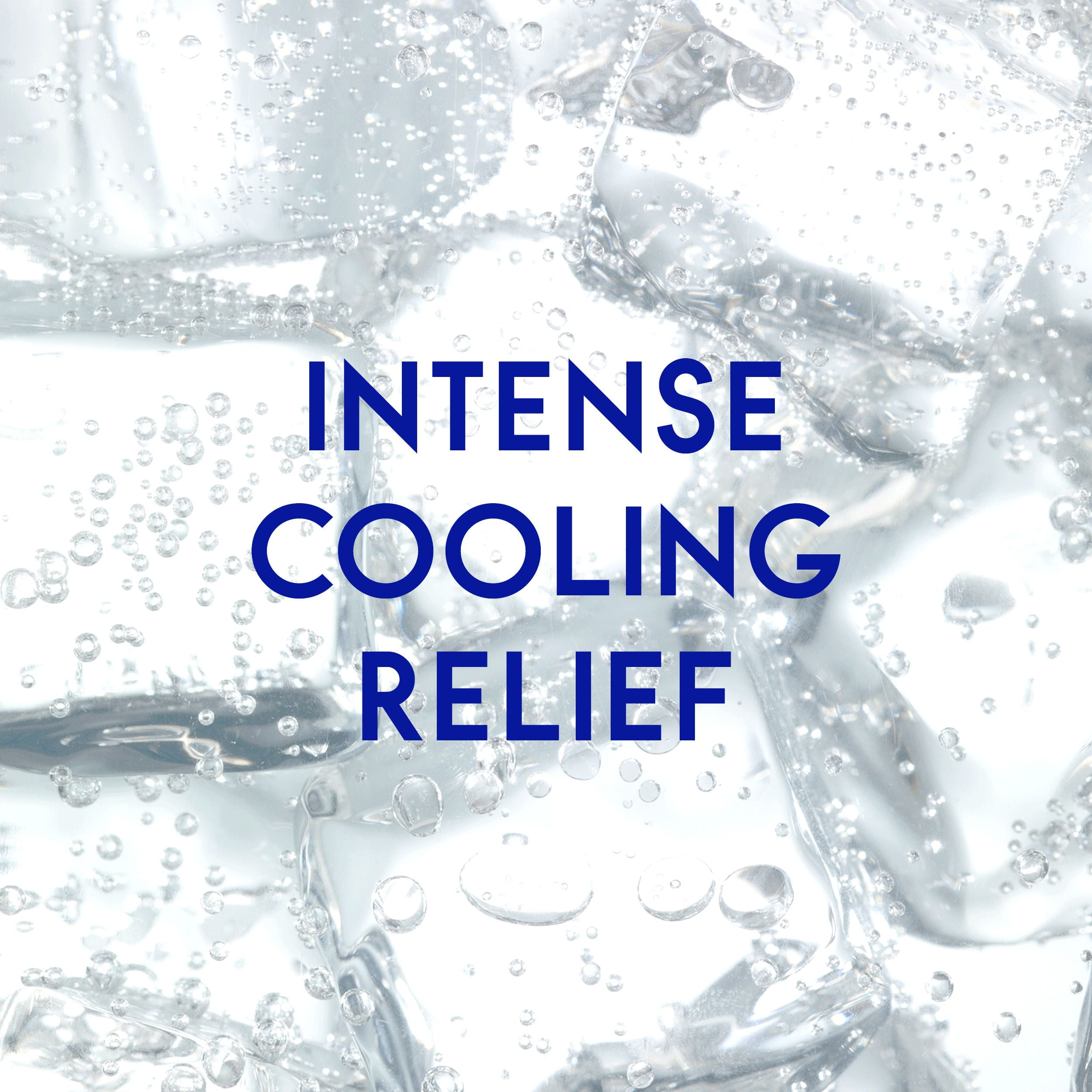 Head & Shoulders Tea Tree Oil Shampoo, 370ML