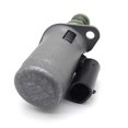 thumbnail image 4 of 860134181 Excavator Hydraulic Pump Solenoid Valve for LW900 LW1200 24V Round Plug SV98-T39S High Quality Accessories, 4 of 5
