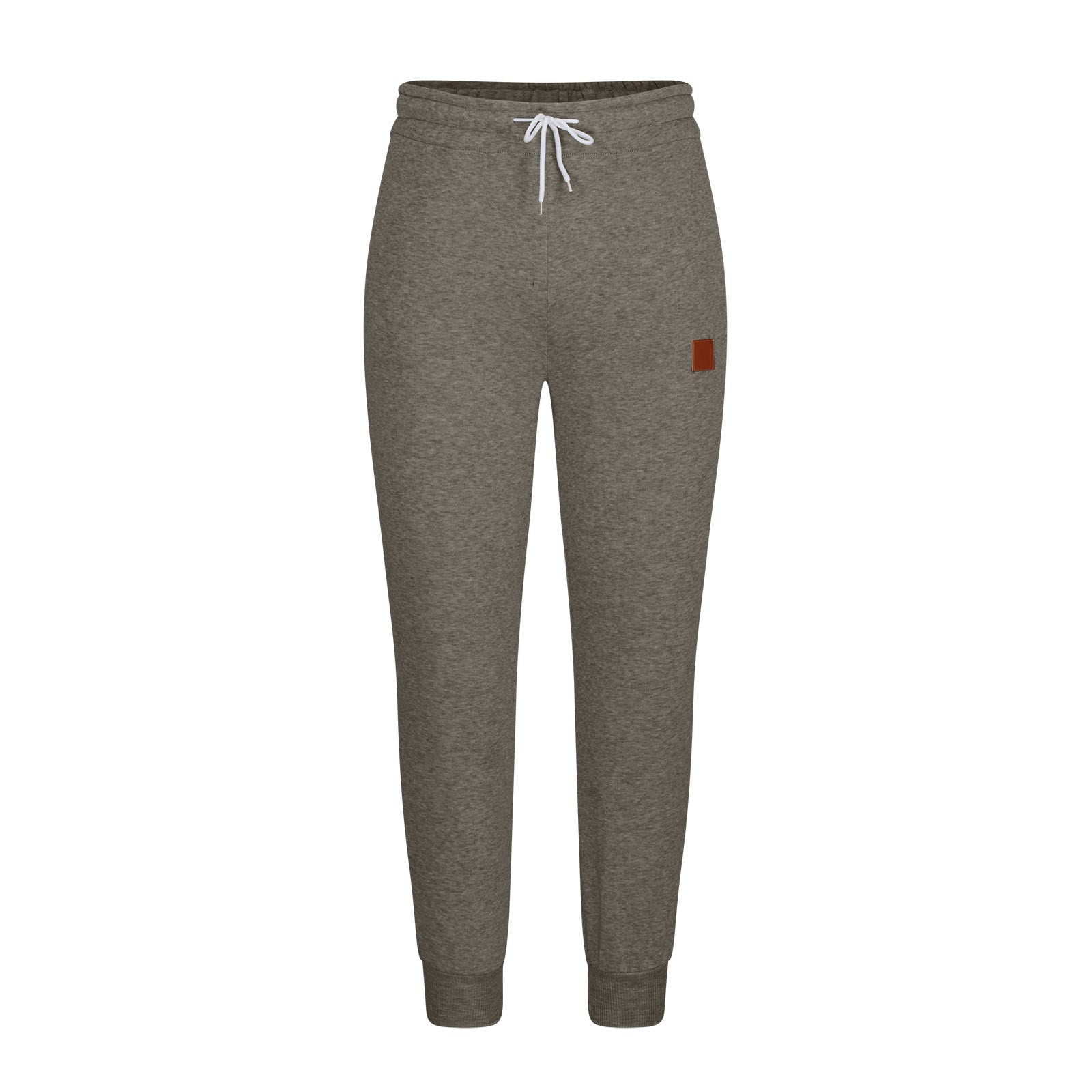 Hzgobj Mens Fashion Joggers Sports Pants Lightweight Casual Fleece Jogger Pants with Pockets Chino Sweatpants Trousers Long Pants Cotton Sweatpants Open Bottom Lounge Pants