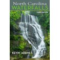 thumbnail image 3 of North Carolina Waterfalls, 3 of 3