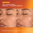 thumbnail image 4 of Serum Dermalogica Biolumin-C Night Restore con vitamina C, 25 ml, 4 of 8