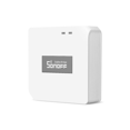 thumbnail image 1 of SONOFF Zigbee Bridge Pro Hub, ZigBee 3.0 Smart Gateway, APP Control and Multi-Device Management, Compatible with SONOFF Zigbee Devices, 1 of 18