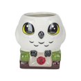thumbnail image 1 of Zak Designs Harry Potter Hedwig Sculpted Mug, 1 of 3