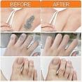 thumbnail image 4 of facial hair removal cream extra gentle formula, 4 of 5