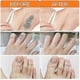 thumbnail image 4 of facial hair removal cream extra gentle formula, 4 of 5