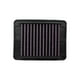 thumbnail image 4 of Filtro De Aire Para Motocicleta Ya-3215 Filtro De Aire Del Motor Para Gsxr150 2018, 4 of 9