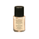 thumbnail image 2 of Maquillaje líquido Livier Cosmetics Almond, 2 of 3