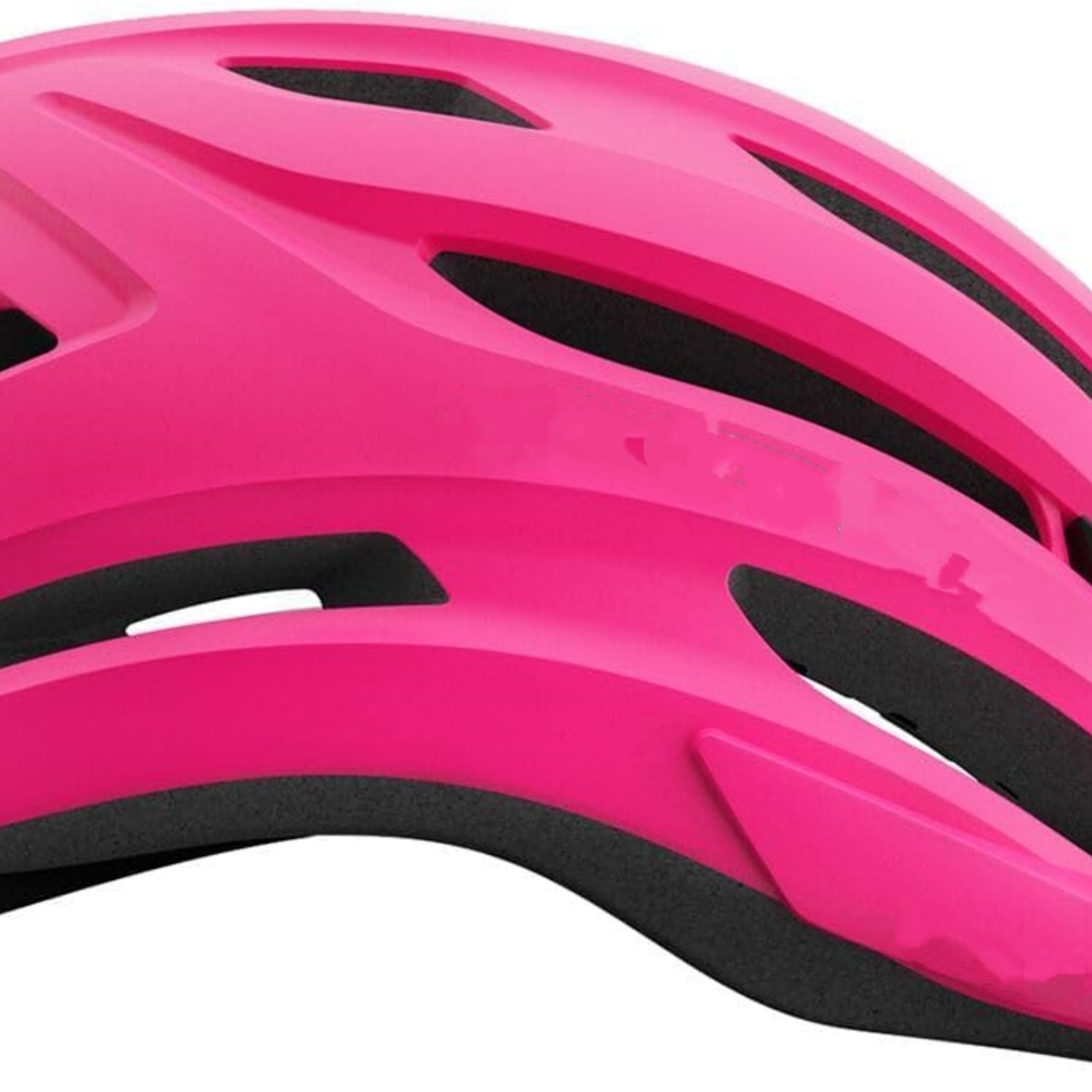 Women's Recreational Bike Helmet