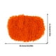 thumbnail image 3 of Alfombrilla de microfibra lavable para trapeador Cabezal de repuesto para trapeador Alfombrillas de repuesto para trapeador, 3 of 9