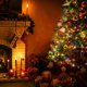 thumbnail image 5 of Guirnalda de luces LED, paquete de 15, funciona con pilas, 2 m, 20 LED, cable de cobre para decoración de Navidad, fiestas, bodas, jardines y patios., 5 of 5