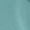Oil Blue, variant on Reebok Girl’s Athletic Momentum Tech Fleece Pullover Hoodie, Sizes 4-18