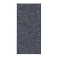 thumbnail image 3 of lionlar Tapis à Gratter pour Chat, Meuler, Remplacement de Griffes pour Arbre à Chat, Étagère, Étagères m, 3 of 9
