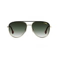 thumbnail image 2 of CARRERA 209/S AU29K Solar Con accesorios, 2 of 2