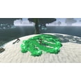 thumbnail image 4 of Splatoon™ Raiders (Nintendo Switch 2), 4 of 7