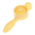 thumbnail image 1 of Techinal Plastic Maamoul Mold Middle Eastern Cookie Cake Baking Decorating Mould Candy, 1 of 19