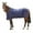 Navy, variant on Whitaker Rastrick Summer Sheet