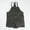c-Dark Gray, variant on Kids Coveralls Adjustable Belts Sleeveless Jumpsuit & Rompers Overall Shorts Girls Jumpsuit 4-5 Years