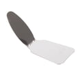 thumbnail image 3 of Intraoral Mirrors, Oral Reflector Mirror Portable Stainless Steel Defogging Double Side  For Photography For Dentists Type 3,Type 4, 3 of 8