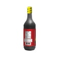 thumbnail image 2 of Marca Pina Soy Sauce, 2 of 5