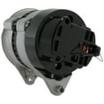 thumbnail image 2 of New Alternator Fits International Tractor 364 384 474 484 Diesel 0-986-031-381, 2 of 4