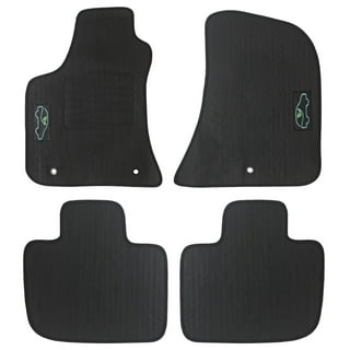 2009 dodge charger floor mats deals