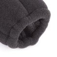 thumbnail image 1 of Sock Hair Dryer Sponge Wind Cover Universal Hair Dryer Hot Sock Diffuser, 1 of 7