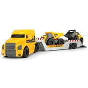 Mack/Volvo Micro Builder Truck
