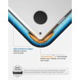 thumbnail image 2 of 360° Protective Laptop Sleeve for 13-inch New Microsoft Surface Pro 9/8/X with Signature Keyboard/X Keyboard,, 2 of 5