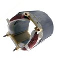 thumbnail image 6 of Ac220V Electric Hammer 4 Pins 36Mm Core Motor Stator For For Gbh2-20 Gbh2-24, 6 of 8