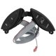 thumbnail image 1 of Interruptor de control de crucero para Ford Explorer Sport 98-05 Afortunado Sencillez, 1 of 5