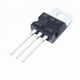 thumbnail image 5 of Interruptor pulsador de metal resistente al agua de 12 mm, 3 V, 5 V, 6 V, 12 V, 24 V, 36 V, 48 V, 220 V, luz LED, interruptor de encendido y apagado momentáneo para PC de motor de automóvil, 5 of 5