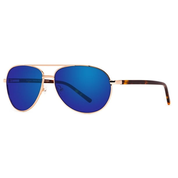 ono reader sunglasses