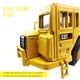 thumbnail image 4 of Vehículo Coleccionable a Escala Norscot CAT Elevating Scraper 623G, 4 of 4