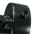 thumbnail image 3 of Almencla Universal Motorcycle Exhaust Can Muffler Baffle DB 48mm - NEW, 3 of 8