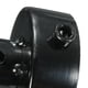 thumbnail image 3 of Silenciador de Motocicleta Macarena Universal Desmontable 48mm, 3 of 8