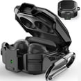 thumbnail image 1 of Funda Galafoki Anti-Drop Lock para Samsung Galaxy Buds, 1 of 6