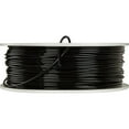thumbnail image 3 of Verbatim, VER55259, PLA Filament 3mm 1kg Reel - Black, 1, 3 of 3