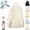 A, variant on Angel Wings Backpack for Women, Large Capacity Nylon Rucksack with Pendant, Y2K Cute Daypack, Aesthetic School Travel Bookbag (C)