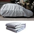 thumbnail image 2 of Funda para coche Apuakthei, 2 of 5