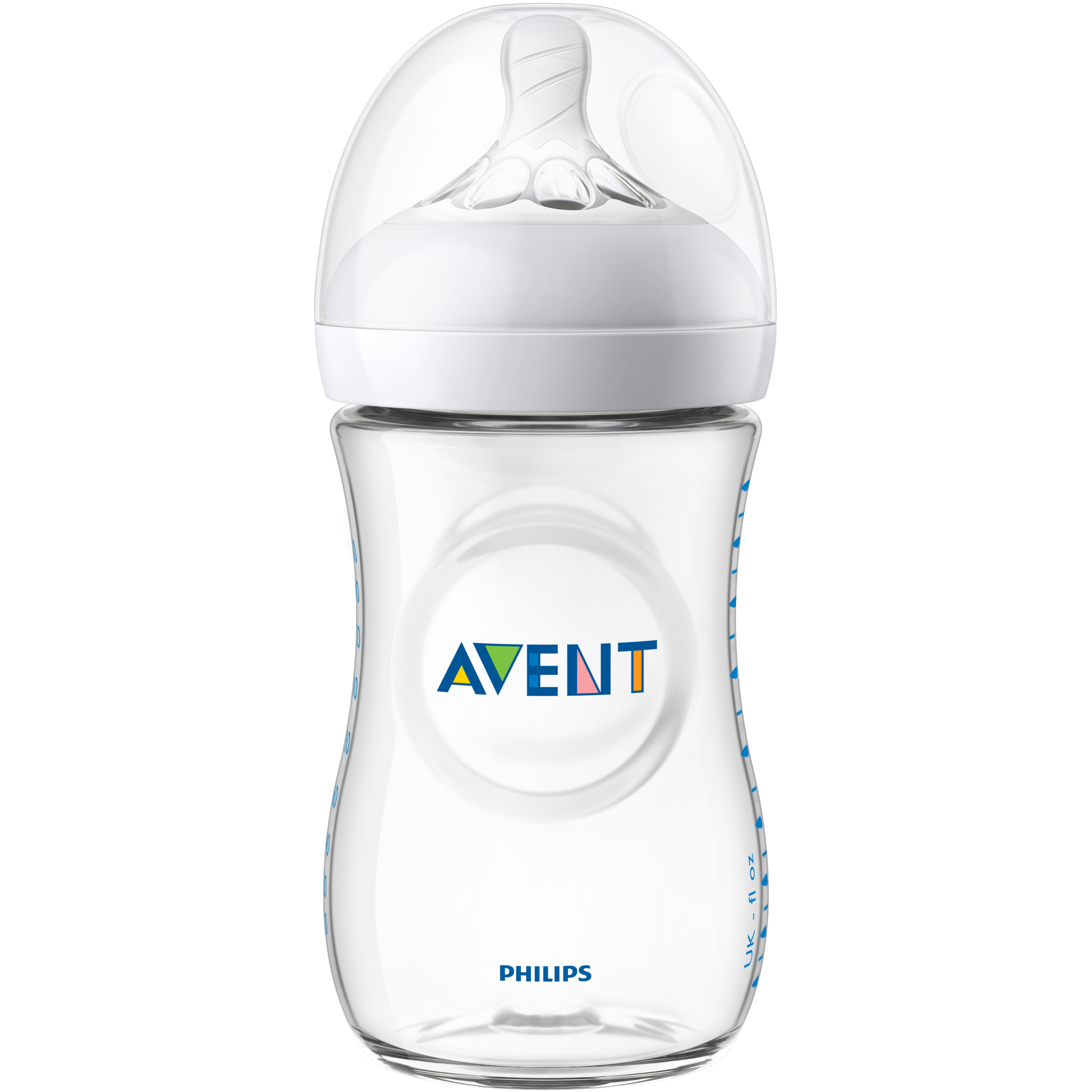 philips avent natural baby bottle essentials gift set