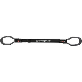 Swagman S1G 64679 Fat Tire Adapter Kit for Swagman G10 2 Bike Walmart