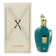 thumbnail image 2 of Erba Pura by Xerjoff, 3.4 oz EDP Spray for Unisex, 2 of 6