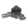 thumbnail image 1 of US Motor Works US5086 Professional Series OE Replacement New Water Pump, 1 Pack, 1 of 4