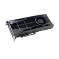 thumbnail image 2 of EVGA 11GB GeForce RTX 2080 Ti Gaming Graphic Cards, Black, 2 of 5